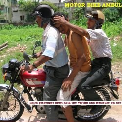 Mobike-Amb.jpg
